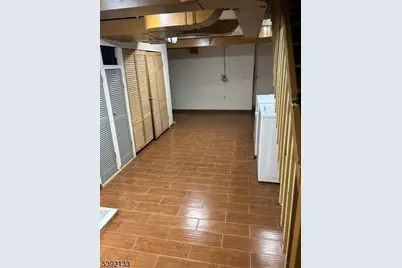 1727 Park St, Rahway, NJ 07065 - Photo 17