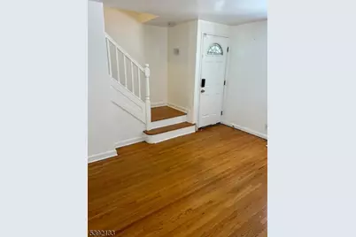 1727 Park St, Rahway, NJ 07065 - Photo 25