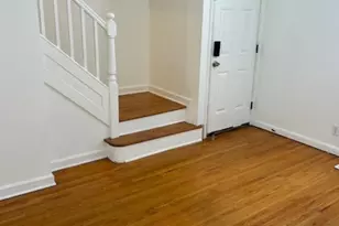 1727 Park St, Rahway, NJ 07065 - Photo 25