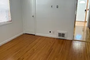 1727 Park St, Rahway, NJ 07065 - Photo 15