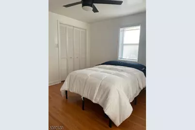 1727 Park St, Rahway, NJ 07065 - Photo 7