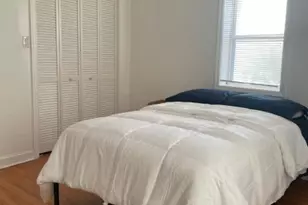 1727 Park St, Rahway, NJ 07065 - Photo 7