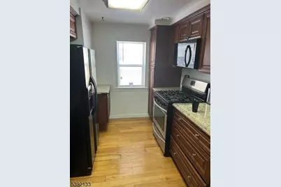 1727 Park St, Rahway, NJ 07065 - Photo 19