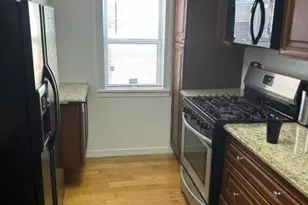 1727 Park St, Rahway, NJ 07065 - Photo 19