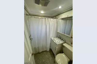 1727 Park St, Rahway, NJ 07065 - Photo 9