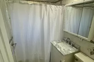 1727 Park St, Rahway, NJ 07065 - Photo 9