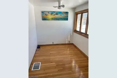 1727 Park St, Rahway, NJ 07065 - Photo 21