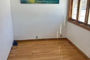 1727 Park St, Rahway, NJ 07065 - Photo 21