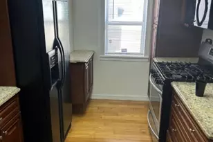 1727 Park St, Rahway, NJ 07065 - Photo 23