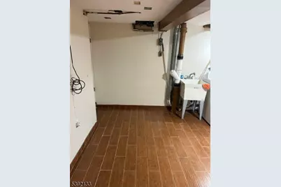 1727 Park St, Rahway, NJ 07065 - Photo 11