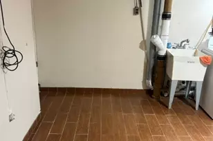 1727 Park St, Rahway, NJ 07065 - Photo 11