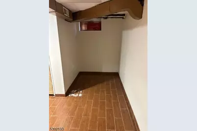 1727 Park St, Rahway, NJ 07065 - Photo 13