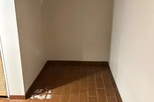 1727 Park St, Rahway, NJ 07065 - Photo 13