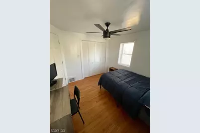 1727 Park St, Rahway, NJ 07065 - Photo 5