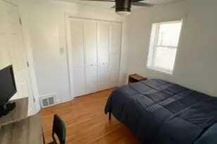 1727 Park St, Rahway, NJ 07065 - Photo 5