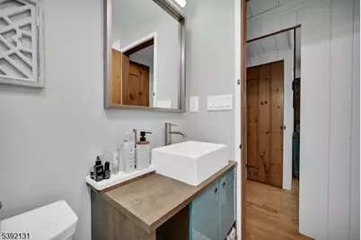 85 Breakneck Rd, Vernon Twp., NJ 07422 - Photo 11