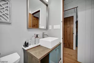 85 Breakneck Rd, Vernon Twp., NJ 07422 - Photo 11