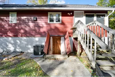 85 Breakneck Rd, Vernon Twp., NJ 07422 - Photo 19