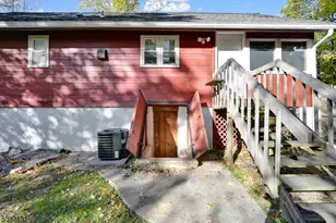 85 Breakneck Rd, Vernon Twp., NJ 07422 - Photo 19