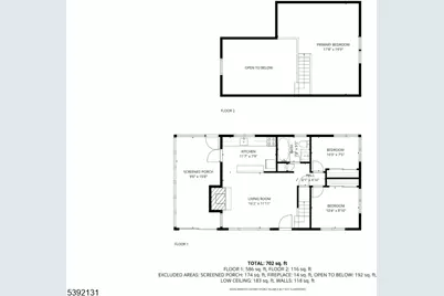 85 Breakneck Rd, Vernon Twp., NJ 07422 - Photo 25