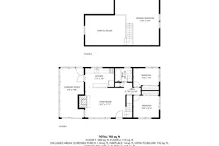 85 Breakneck Rd, Vernon Twp., NJ 07422 - Photo 25