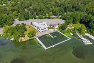 85 Breakneck Rd, Vernon Twp., NJ 07422 - Photo 27