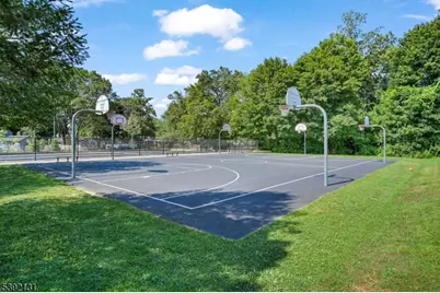 85 Breakneck Rd, Vernon Twp., NJ 07422 - Photo 31