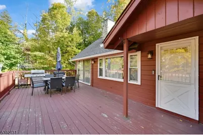 85 Breakneck Rd, Vernon Twp., NJ 07422 - Photo 3