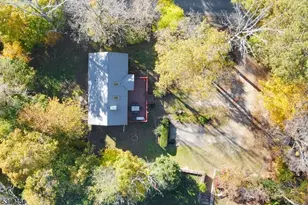 85 Breakneck Rd, Vernon Twp., NJ 07422 - Photo 23