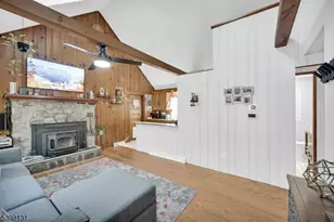 85 Breakneck Rd, Vernon Twp., NJ 07422 - Photo 5