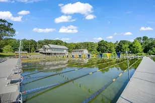 85 Breakneck Rd, Vernon Twp., NJ 07422 - Photo 29