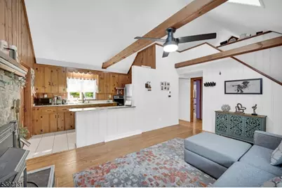 85 Breakneck Rd, Vernon Twp., NJ 07422 - Photo 7