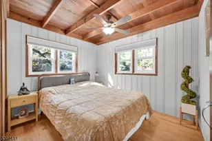 85 Breakneck Rd, Vernon Twp., NJ 07422 - Photo 13