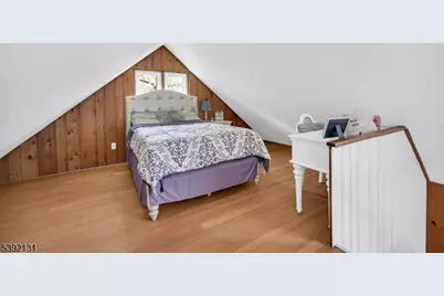 85 Breakneck Rd, Vernon Twp., NJ 07422 - Photo 15