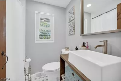 85 Breakneck Rd, Vernon Twp., NJ 07422 - Photo 33