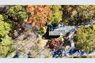 14 Hillside Ter, Green Township, NJ 07821 - Photo 31