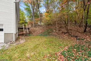 14 Hillside Terrace, Green Township, NJ 07821 - Photo 27