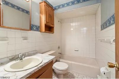 14 Hillside Ter, Green Township, NJ 07821 - Photo 23