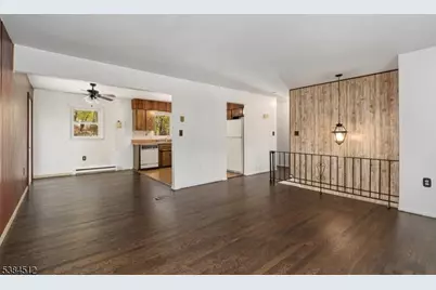 14 Hillside Ter, Green Township, NJ 07821 - Photo 11