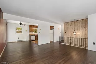 14 Hillside Terrace, Green Township, NJ 07821 - Photo 11