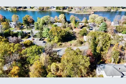 14 Hillside Ter, Green Township, NJ 07821 - Photo 33