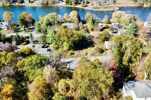 14 Hillside Terrace, Green Township, NJ 07821 - Photo 33