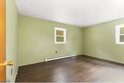 14 Hillside Ter, Green Township, NJ 07821 - Photo 19