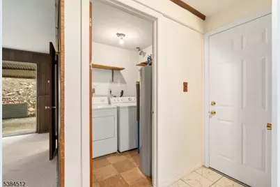 14 Hillside Ter, Green Township, NJ 07821 - Photo 9