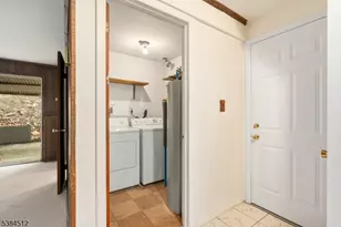 14 Hillside Terrace, Green Township, NJ 07821 - Photo 9