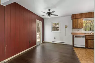 14 Hillside Terrace, Green Township, NJ 07821 - Photo 17