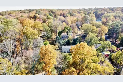 14 Hillside Ter, Green Township, NJ 07821 - Photo 35