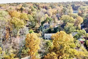 14 Hillside Terrace, Green Township, NJ 07821 - Photo 35