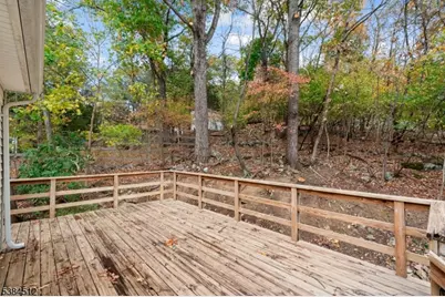 14 Hillside Ter, Green Township, NJ 07821 - Photo 25