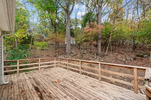 14 Hillside Terrace, Green Township, NJ 07821 - Photo 25